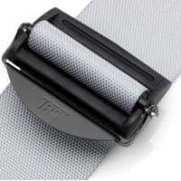 Trs 4 Point Clubman Harness