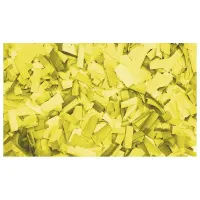 Confetti 1kg Bag