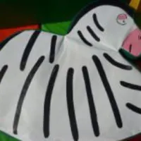 9 Piece Animal Soft Play Set