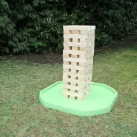 3ft Giant Jenga