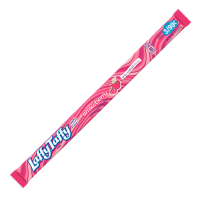 Laffy Taffy