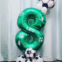 Personalised Themed Offer