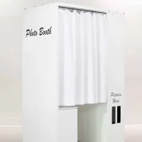 Photobooth Hire