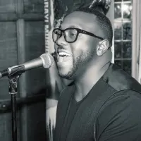 Cecil Farayi