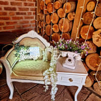 Audio Guestbook Hire