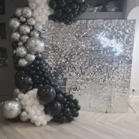 Balloon Displays