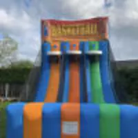 School Fun Day Premium Package