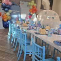 Childrens Furniture Hire Kids Furniture Hire Kids Tables Chair Hire