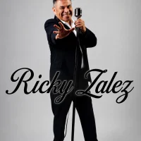 Ricky Zalez