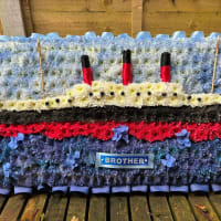 Bespoke Tributes