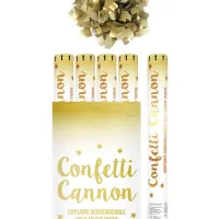 Handheld Confetti Cannon 50cm
