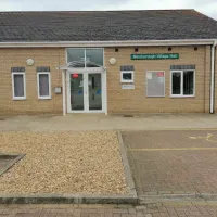 Newborough Village Hall