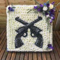 Bespoke Tributes