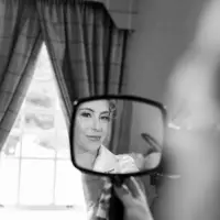 Bridal Hair And Makeup Salon Based At Shapeshift Hair And Beauty Ferryhill County Durham