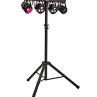Diy Disco