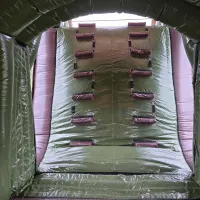 Part 5 10ft Slide