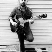 Alex Tyler