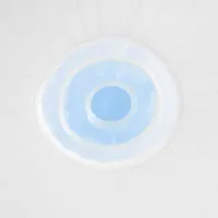 Inflatable Skylight Igloo