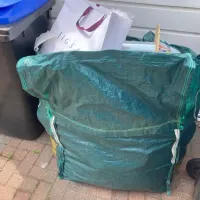 Skip Bag Hire And Removal