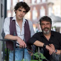 The Henrys