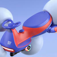 Electric Didi Cars X4