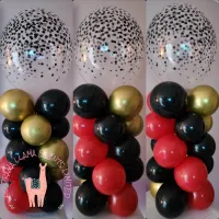 Balloon Designs