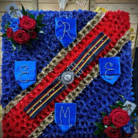 Bespoke Tributes