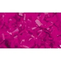 Confetti 1kg Bag