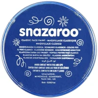 Snazaroo Facepaint