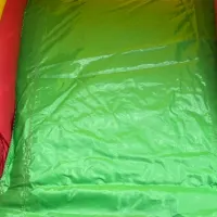 Toddlers Creative Play Zone