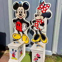 Carnival Games