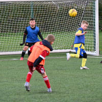 After School  Breakfast Club