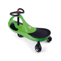 Didi Cars