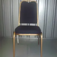 Banqueting Chairs 6