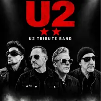 Absolute U2