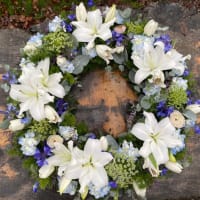 Wreaths