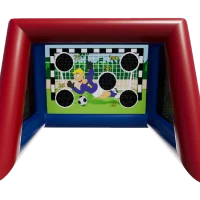 Penalty Shoot Out