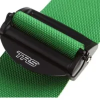 Trs 4 Point Clubman Harness