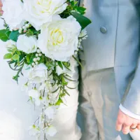 Bridal Bouquets