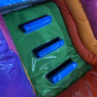 Party Play Zone Package