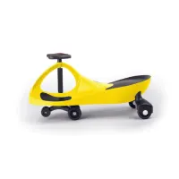 Didi Cars