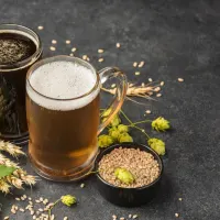 Website With Online Reservation Booking System