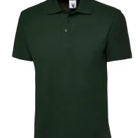 Uneek Uc101 Polo Shirt Unisex