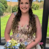 Bridal Hair And Makeup Salon Based At Shapeshift Hair And Beauty Ferryhill County Durham