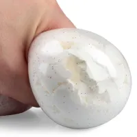 Sensory Snowball