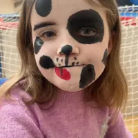 Facepainter