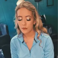 Hair And Makeup Services At Shapeshift Hair And Beauty Ferryhill County Durham