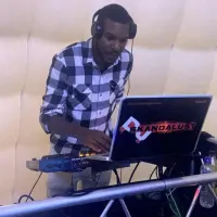 Dj Services