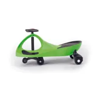 Didi Cars