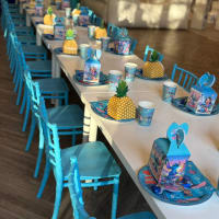 Childrens Furniture Hire Kids Furniture Hire Kids Tables Chair Hire